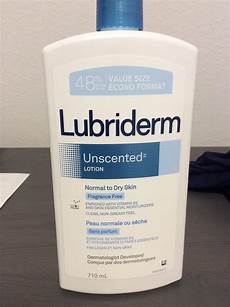 Lubriderm Lotion
