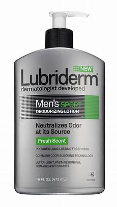 Lubriderm Lotion