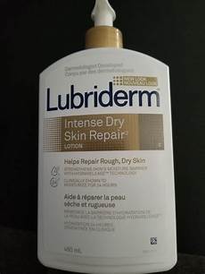 Lubriderm Lotion