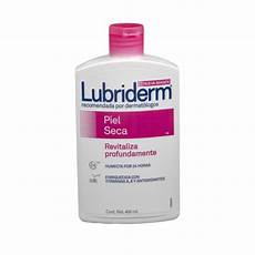 Lubriderm Lotion