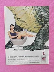 Lubriderm Lotion