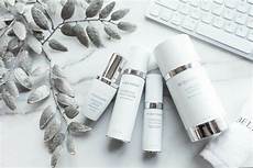 Luxury Hair Products