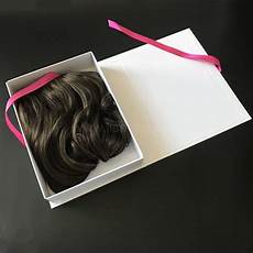 Luxury Hair Products