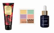 Luxury Hair Products