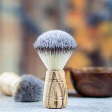 Luxury Hair Products