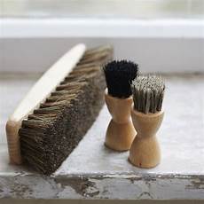 Luxury Hair Products