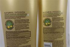 Macadamia Hair Products