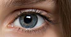 Make Up Concealer