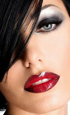 Make Up Cosmetic