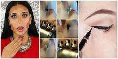 Make Up Cosmetic