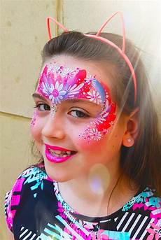 Make Up Cosmetic