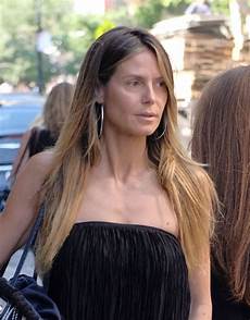 Make Up Free