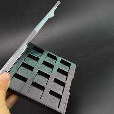 Make Up Manufacturing
