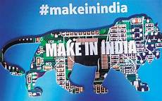 Make Up Manufacturing