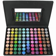 Make Up Palette