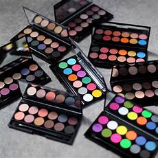 Make Up Palette