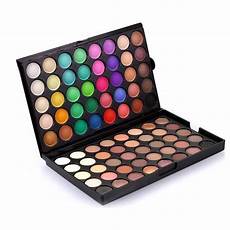 Make Up Palette