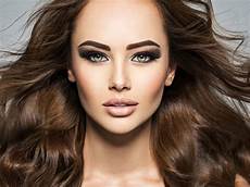 Make Up Professional