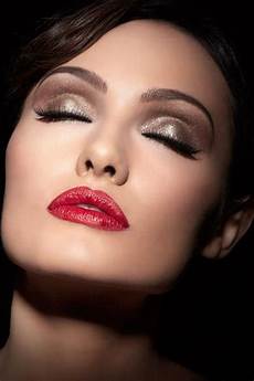 Make Up Professional