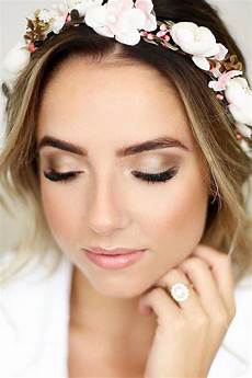 Makeup Blush Palette