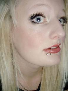 Makeup Blusher