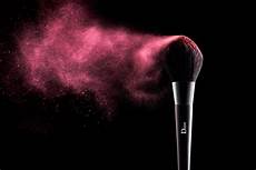 Makeup Blusher
