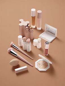 Makeup Blusher