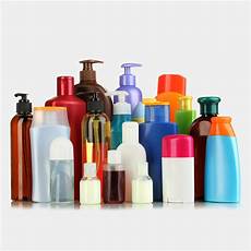 Makeup Bottle