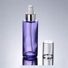 Makeup Bottle