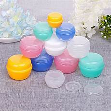 Makeup Bottle