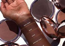 Makeup Bronzer