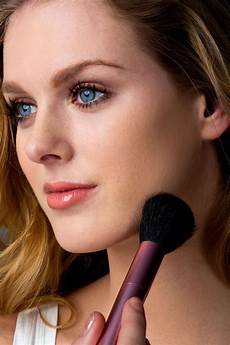 Makeup Bronzer