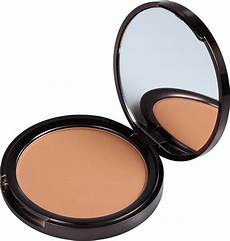 Makeup Bronzer