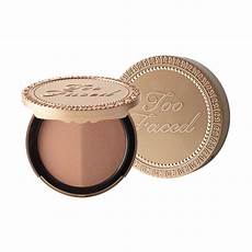 Makeup Bronzers