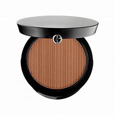 Makeup Bronzers