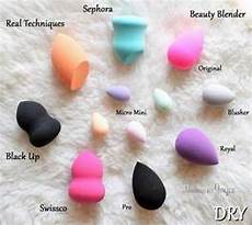 Makeup Brush Cleaner