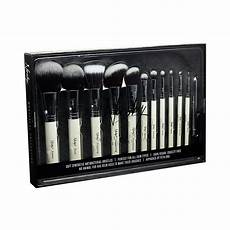 Makeup Brush Factory