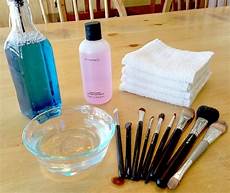 Makeup Cleaner