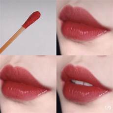 Makeup Cotton Bud