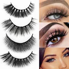 Makeup Cotton Bud