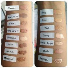 Makeup Distributors