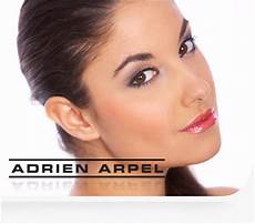 Makeup Distributors
