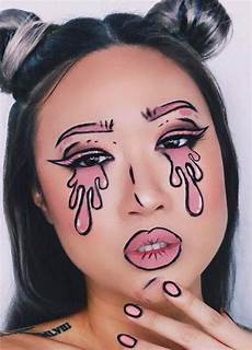 Makeup Eye Brushes
