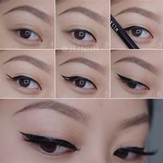 Makeup Eye Brushes