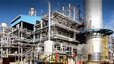 Makeup Manufacturing