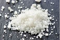 Makeup Manufacturing