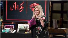 Makeup Manufacturing