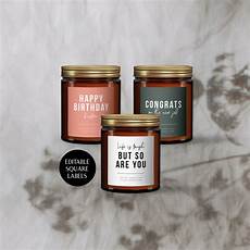 Makeup Private Label