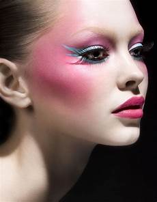 Makeup Store Blush