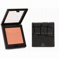 Makeup Store Blush